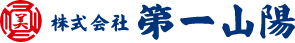 株式会社第一山陽
